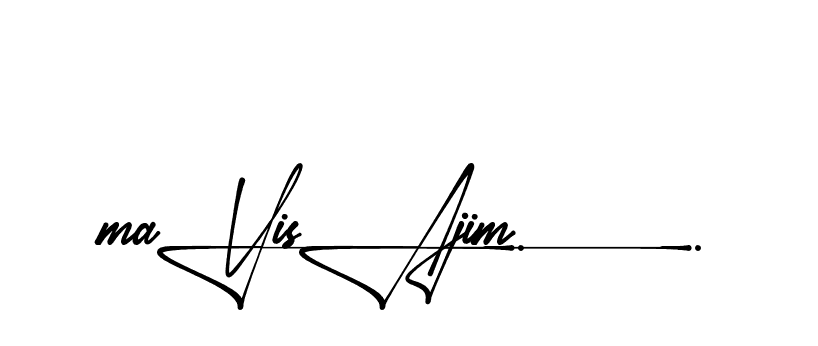 The best way (Almeira-2OrVX) to make a short signature is to pick only two or three words in your name. The name Ceard include a total of six letters. For converting this name. Ceard signature style 2 images and pictures png