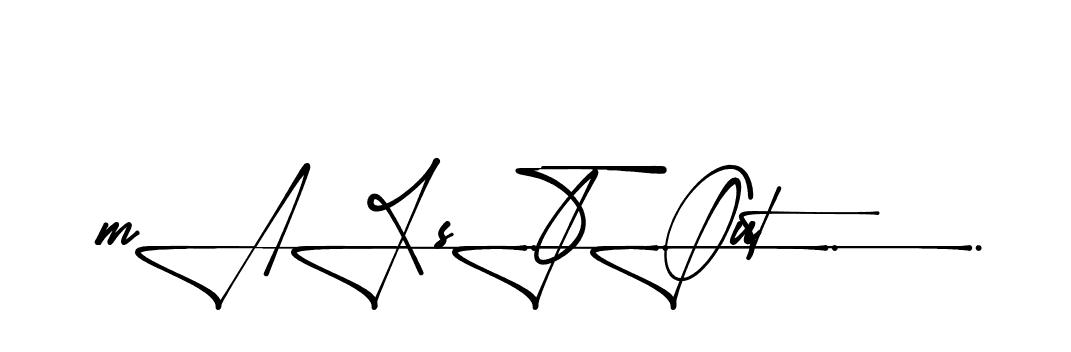 The best way (Almeira-2OrVX) to make a short signature is to pick only two or three words in your name. The name Ceard include a total of six letters. For converting this name. Ceard signature style 2 images and pictures png