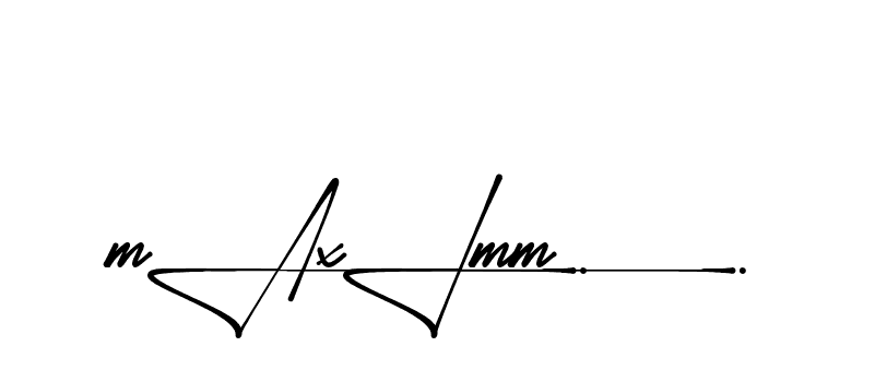 The best way (Almeira-2OrVX) to make a short signature is to pick only two or three words in your name. The name Ceard include a total of six letters. For converting this name. Ceard signature style 2 images and pictures png