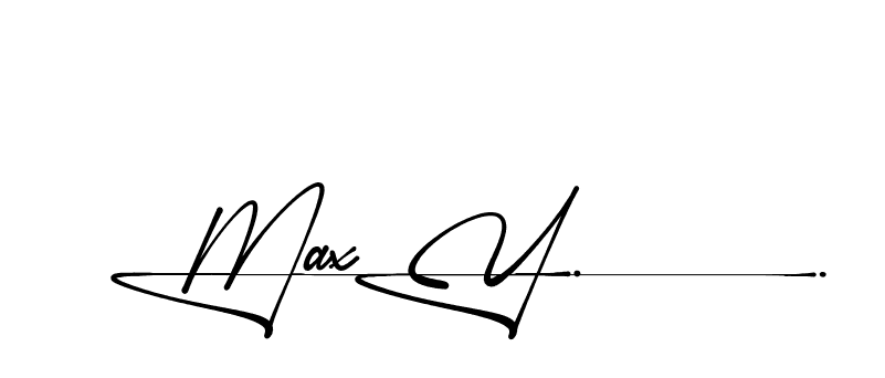 The best way (Almeira-2OrVX) to make a short signature is to pick only two or three words in your name. The name Ceard include a total of six letters. For converting this name. Ceard signature style 2 images and pictures png