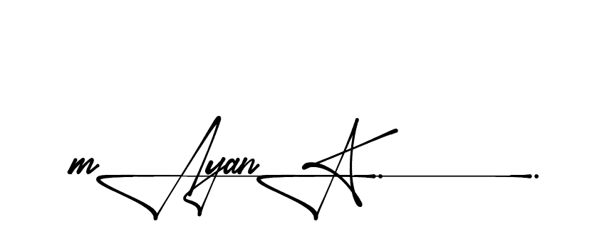 The best way (Almeira-2OrVX) to make a short signature is to pick only two or three words in your name. The name Ceard include a total of six letters. For converting this name. Ceard signature style 2 images and pictures png