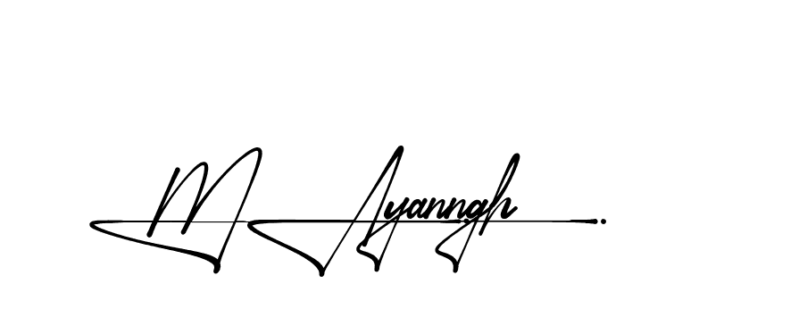 The best way (Almeira-2OrVX) to make a short signature is to pick only two or three words in your name. The name Ceard include a total of six letters. For converting this name. Ceard signature style 2 images and pictures png