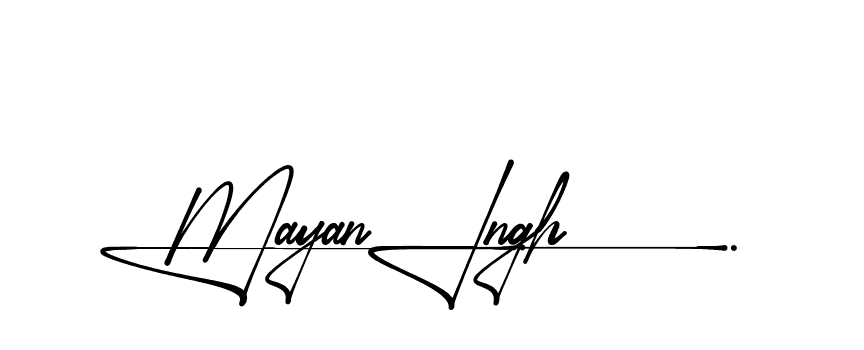 The best way (Almeira-2OrVX) to make a short signature is to pick only two or three words in your name. The name Ceard include a total of six letters. For converting this name. Ceard signature style 2 images and pictures png