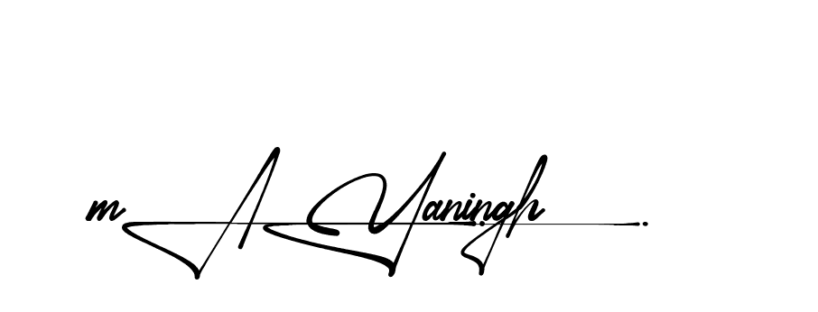 The best way (Almeira-2OrVX) to make a short signature is to pick only two or three words in your name. The name Ceard include a total of six letters. For converting this name. Ceard signature style 2 images and pictures png