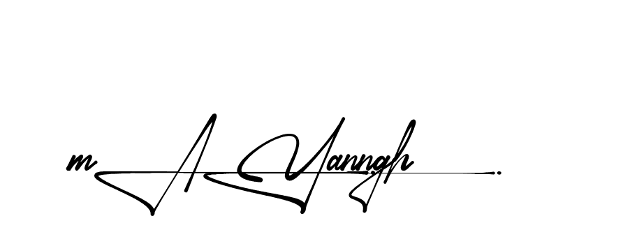 The best way (Almeira-2OrVX) to make a short signature is to pick only two or three words in your name. The name Ceard include a total of six letters. For converting this name. Ceard signature style 2 images and pictures png