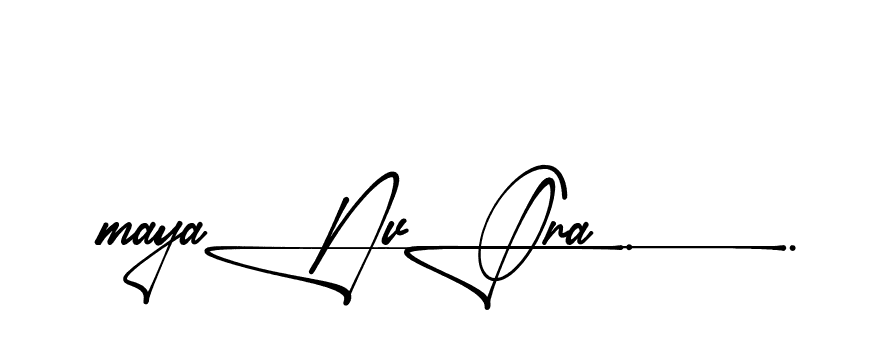 The best way (Almeira-2OrVX) to make a short signature is to pick only two or three words in your name. The name Ceard include a total of six letters. For converting this name. Ceard signature style 2 images and pictures png