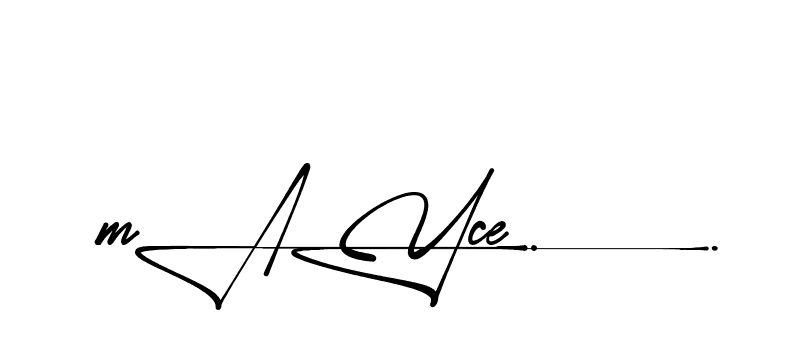 The best way (Almeira-2OrVX) to make a short signature is to pick only two or three words in your name. The name Ceard include a total of six letters. For converting this name. Ceard signature style 2 images and pictures png