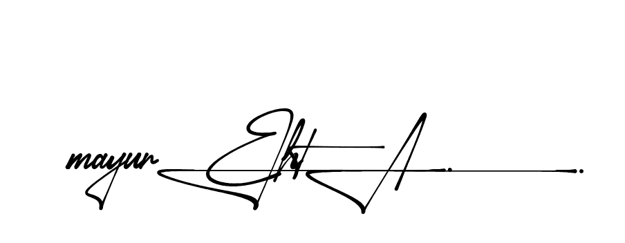 The best way (Almeira-2OrVX) to make a short signature is to pick only two or three words in your name. The name Ceard include a total of six letters. For converting this name. Ceard signature style 2 images and pictures png