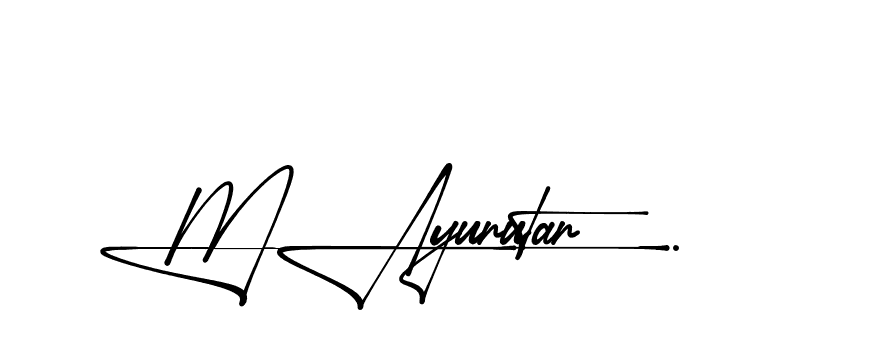 The best way (Almeira-2OrVX) to make a short signature is to pick only two or three words in your name. The name Ceard include a total of six letters. For converting this name. Ceard signature style 2 images and pictures png