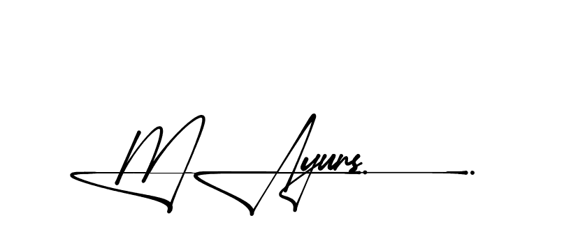 The best way (Almeira-2OrVX) to make a short signature is to pick only two or three words in your name. The name Ceard include a total of six letters. For converting this name. Ceard signature style 2 images and pictures png