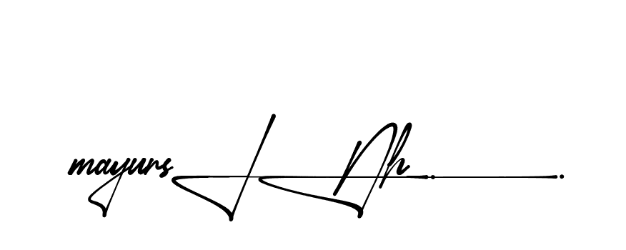 The best way (Almeira-2OrVX) to make a short signature is to pick only two or three words in your name. The name Ceard include a total of six letters. For converting this name. Ceard signature style 2 images and pictures png