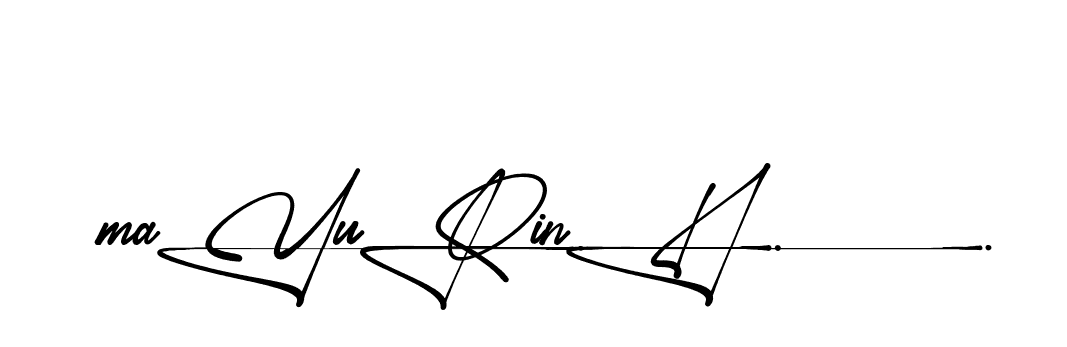 The best way (Almeira-2OrVX) to make a short signature is to pick only two or three words in your name. The name Ceard include a total of six letters. For converting this name. Ceard signature style 2 images and pictures png