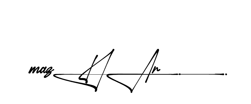 The best way (Almeira-2OrVX) to make a short signature is to pick only two or three words in your name. The name Ceard include a total of six letters. For converting this name. Ceard signature style 2 images and pictures png