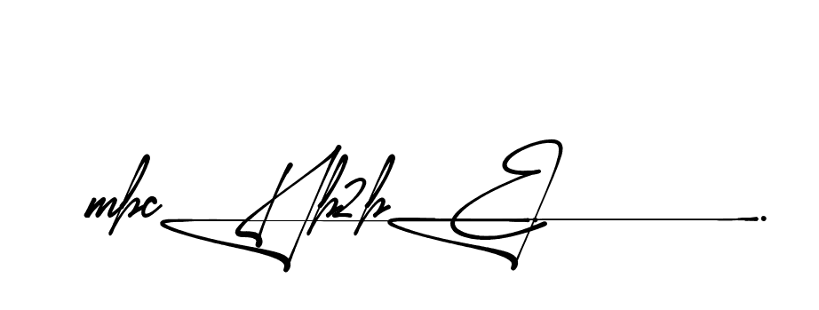 The best way (Almeira-2OrVX) to make a short signature is to pick only two or three words in your name. The name Ceard include a total of six letters. For converting this name. Ceard signature style 2 images and pictures png