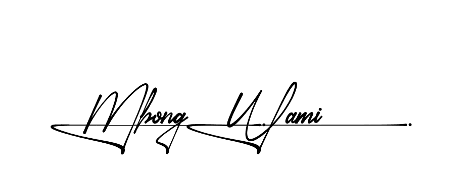 The best way (Almeira-2OrVX) to make a short signature is to pick only two or three words in your name. The name Ceard include a total of six letters. For converting this name. Ceard signature style 2 images and pictures png