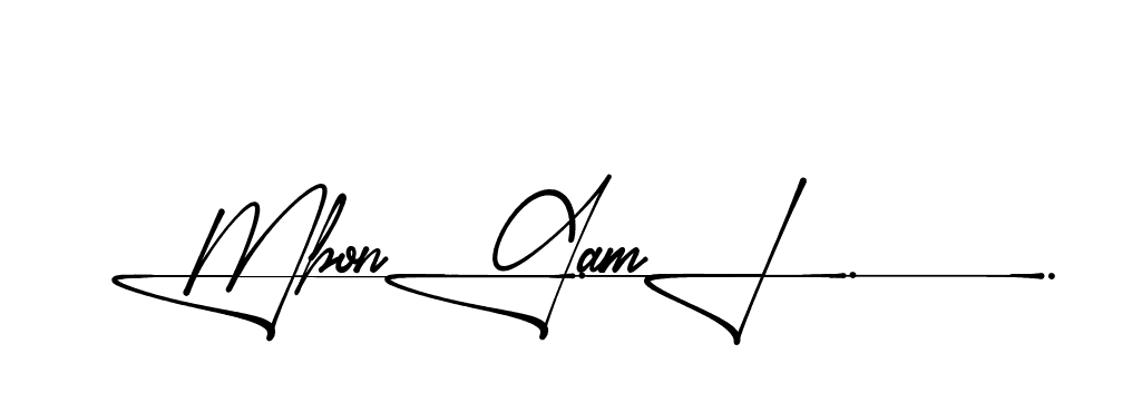 The best way (Almeira-2OrVX) to make a short signature is to pick only two or three words in your name. The name Ceard include a total of six letters. For converting this name. Ceard signature style 2 images and pictures png