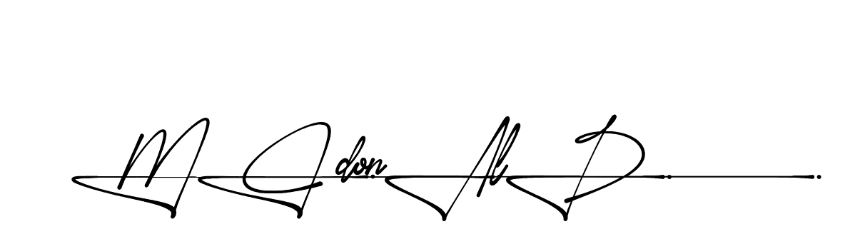 The best way (Almeira-2OrVX) to make a short signature is to pick only two or three words in your name. The name Ceard include a total of six letters. For converting this name. Ceard signature style 2 images and pictures png