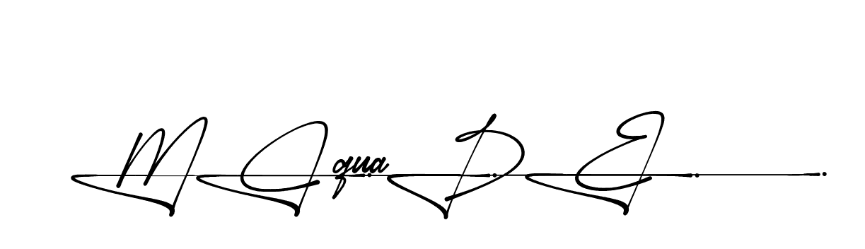 The best way (Almeira-2OrVX) to make a short signature is to pick only two or three words in your name. The name Ceard include a total of six letters. For converting this name. Ceard signature style 2 images and pictures png