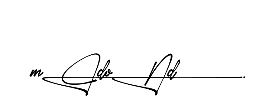 The best way (Almeira-2OrVX) to make a short signature is to pick only two or three words in your name. The name Ceard include a total of six letters. For converting this name. Ceard signature style 2 images and pictures png