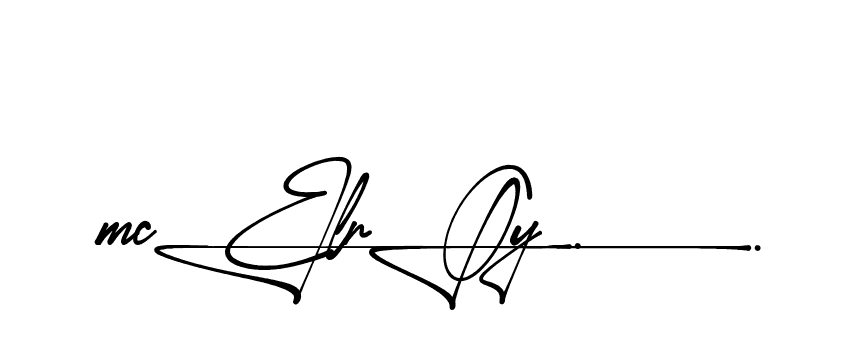 The best way (Almeira-2OrVX) to make a short signature is to pick only two or three words in your name. The name Ceard include a total of six letters. For converting this name. Ceard signature style 2 images and pictures png