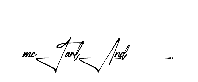 The best way (Almeira-2OrVX) to make a short signature is to pick only two or three words in your name. The name Ceard include a total of six letters. For converting this name. Ceard signature style 2 images and pictures png