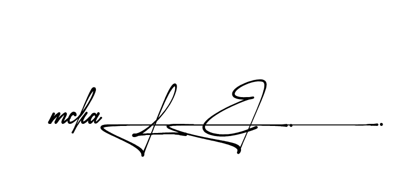 The best way (Almeira-2OrVX) to make a short signature is to pick only two or three words in your name. The name Ceard include a total of six letters. For converting this name. Ceard signature style 2 images and pictures png