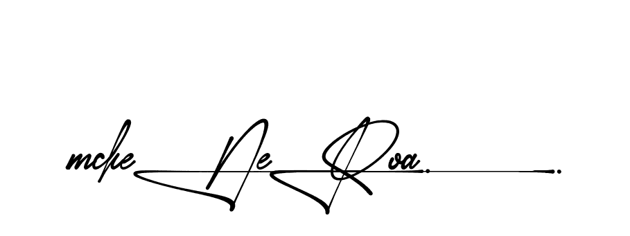 The best way (Almeira-2OrVX) to make a short signature is to pick only two or three words in your name. The name Ceard include a total of six letters. For converting this name. Ceard signature style 2 images and pictures png