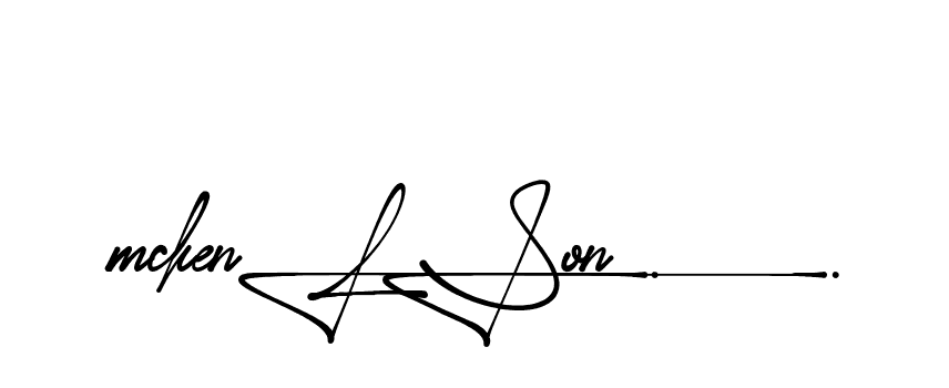 The best way (Almeira-2OrVX) to make a short signature is to pick only two or three words in your name. The name Ceard include a total of six letters. For converting this name. Ceard signature style 2 images and pictures png