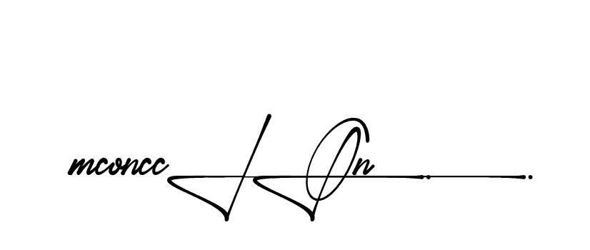 The best way (Almeira-2OrVX) to make a short signature is to pick only two or three words in your name. The name Ceard include a total of six letters. For converting this name. Ceard signature style 2 images and pictures png