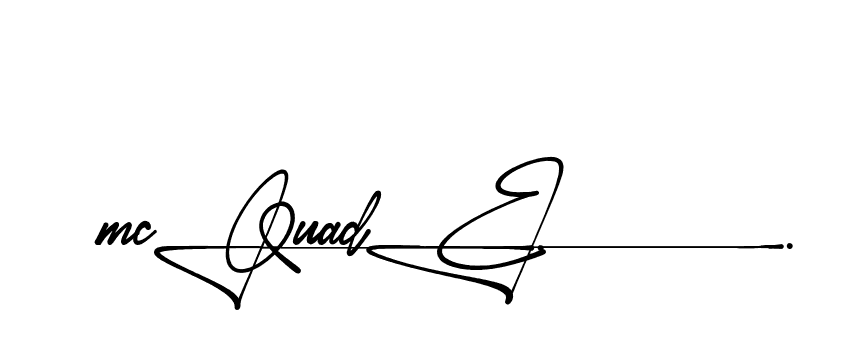 The best way (Almeira-2OrVX) to make a short signature is to pick only two or three words in your name. The name Ceard include a total of six letters. For converting this name. Ceard signature style 2 images and pictures png