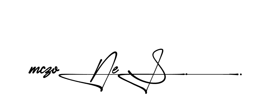 The best way (Almeira-2OrVX) to make a short signature is to pick only two or three words in your name. The name Ceard include a total of six letters. For converting this name. Ceard signature style 2 images and pictures png