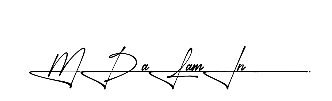 The best way (Almeira-2OrVX) to make a short signature is to pick only two or three words in your name. The name Ceard include a total of six letters. For converting this name. Ceard signature style 2 images and pictures png