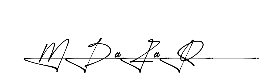 The best way (Almeira-2OrVX) to make a short signature is to pick only two or three words in your name. The name Ceard include a total of six letters. For converting this name. Ceard signature style 2 images and pictures png