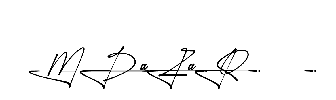 The best way (Almeira-2OrVX) to make a short signature is to pick only two or three words in your name. The name Ceard include a total of six letters. For converting this name. Ceard signature style 2 images and pictures png