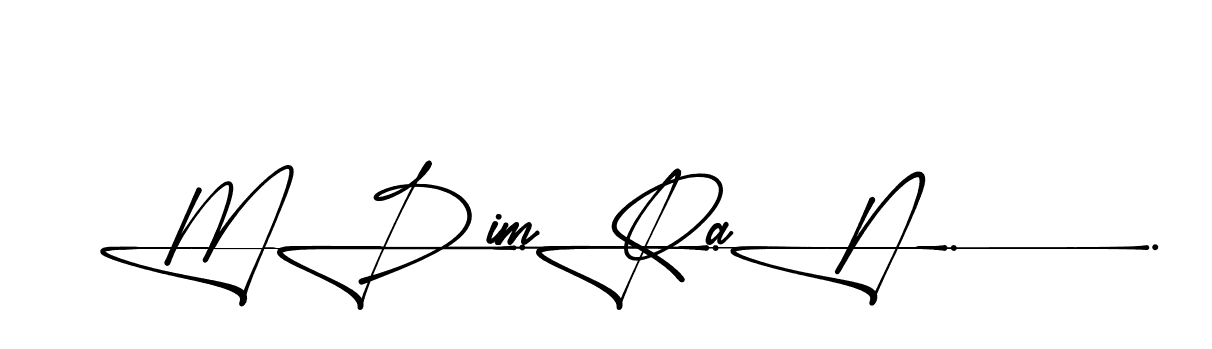 The best way (Almeira-2OrVX) to make a short signature is to pick only two or three words in your name. The name Ceard include a total of six letters. For converting this name. Ceard signature style 2 images and pictures png