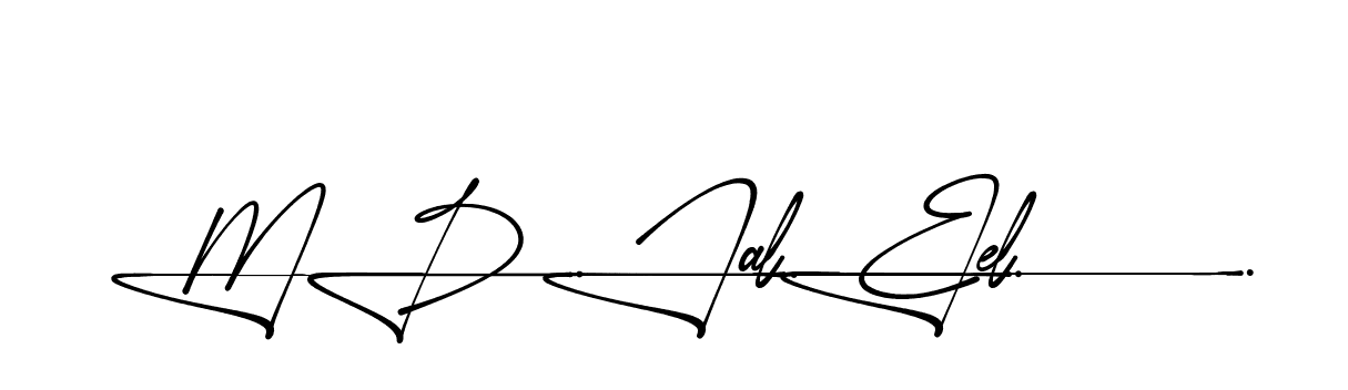 The best way (Almeira-2OrVX) to make a short signature is to pick only two or three words in your name. The name Ceard include a total of six letters. For converting this name. Ceard signature style 2 images and pictures png