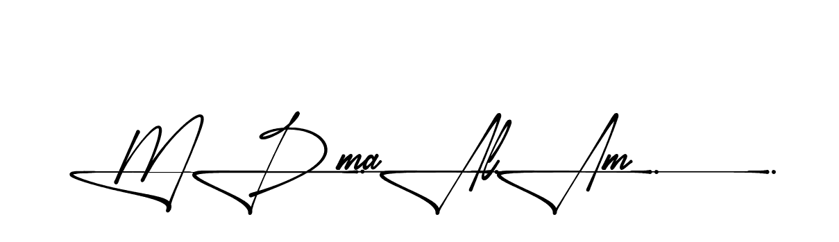 The best way (Almeira-2OrVX) to make a short signature is to pick only two or three words in your name. The name Ceard include a total of six letters. For converting this name. Ceard signature style 2 images and pictures png