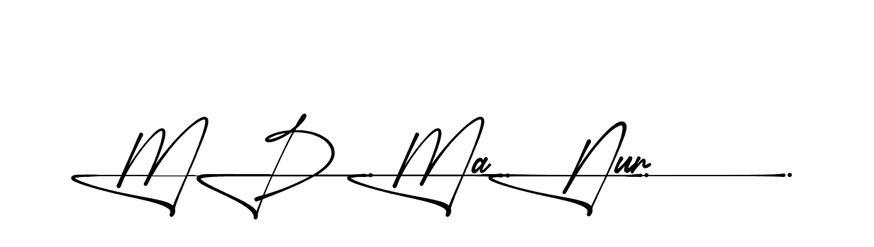 The best way (Almeira-2OrVX) to make a short signature is to pick only two or three words in your name. The name Ceard include a total of six letters. For converting this name. Ceard signature style 2 images and pictures png