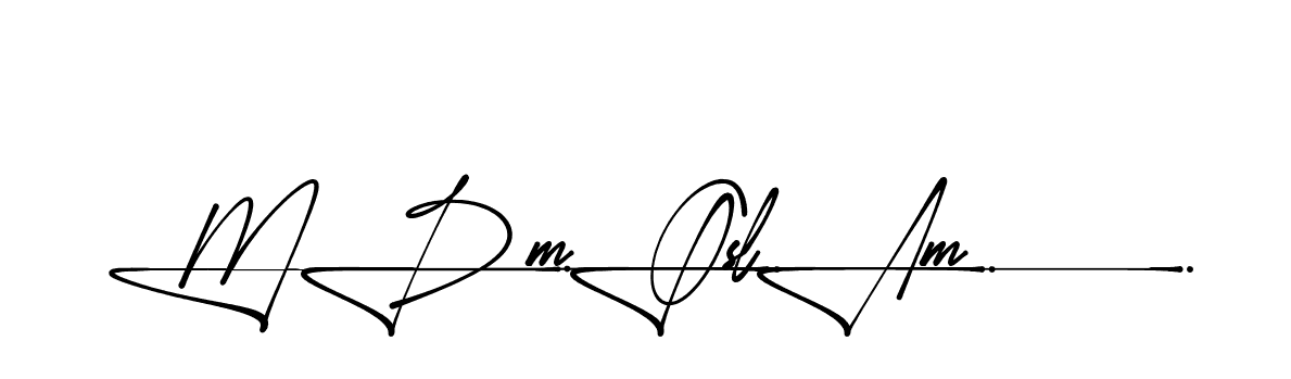 The best way (Almeira-2OrVX) to make a short signature is to pick only two or three words in your name. The name Ceard include a total of six letters. For converting this name. Ceard signature style 2 images and pictures png