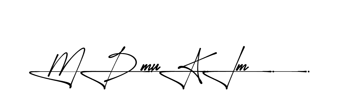 The best way (Almeira-2OrVX) to make a short signature is to pick only two or three words in your name. The name Ceard include a total of six letters. For converting this name. Ceard signature style 2 images and pictures png