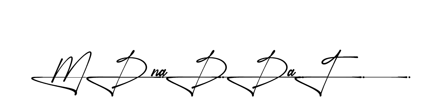 The best way (Almeira-2OrVX) to make a short signature is to pick only two or three words in your name. The name Ceard include a total of six letters. For converting this name. Ceard signature style 2 images and pictures png