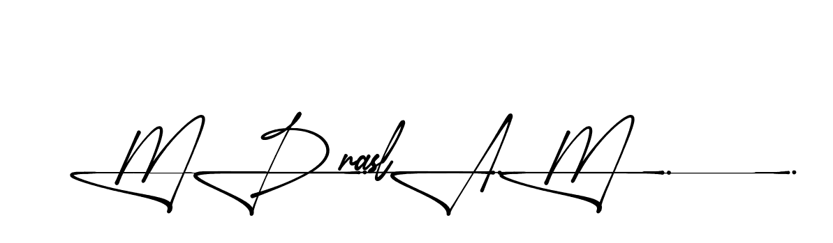 The best way (Almeira-2OrVX) to make a short signature is to pick only two or three words in your name. The name Ceard include a total of six letters. For converting this name. Ceard signature style 2 images and pictures png