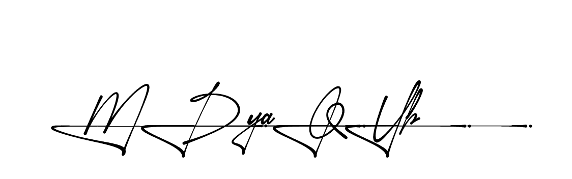 The best way (Almeira-2OrVX) to make a short signature is to pick only two or three words in your name. The name Ceard include a total of six letters. For converting this name. Ceard signature style 2 images and pictures png