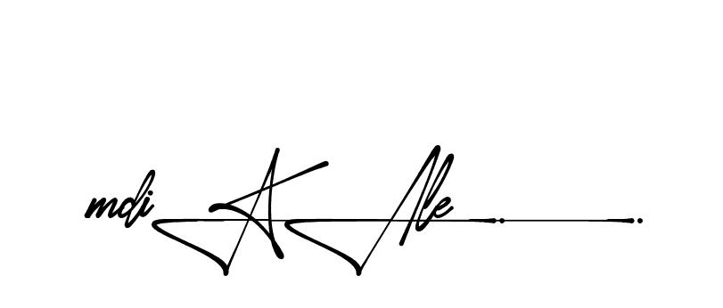 The best way (Almeira-2OrVX) to make a short signature is to pick only two or three words in your name. The name Ceard include a total of six letters. For converting this name. Ceard signature style 2 images and pictures png