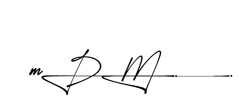 The best way (Almeira-2OrVX) to make a short signature is to pick only two or three words in your name. The name Ceard include a total of six letters. For converting this name. Ceard signature style 2 images and pictures png