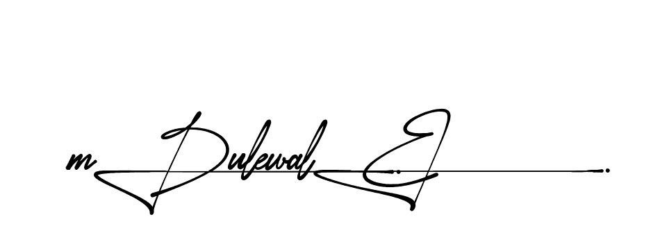 The best way (Almeira-2OrVX) to make a short signature is to pick only two or three words in your name. The name Ceard include a total of six letters. For converting this name. Ceard signature style 2 images and pictures png