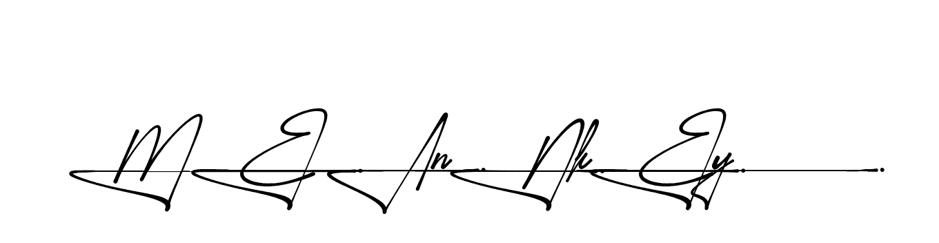 The best way (Almeira-2OrVX) to make a short signature is to pick only two or three words in your name. The name Ceard include a total of six letters. For converting this name. Ceard signature style 2 images and pictures png