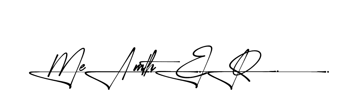 The best way (Almeira-2OrVX) to make a short signature is to pick only two or three words in your name. The name Ceard include a total of six letters. For converting this name. Ceard signature style 2 images and pictures png