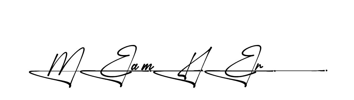 The best way (Almeira-2OrVX) to make a short signature is to pick only two or three words in your name. The name Ceard include a total of six letters. For converting this name. Ceard signature style 2 images and pictures png