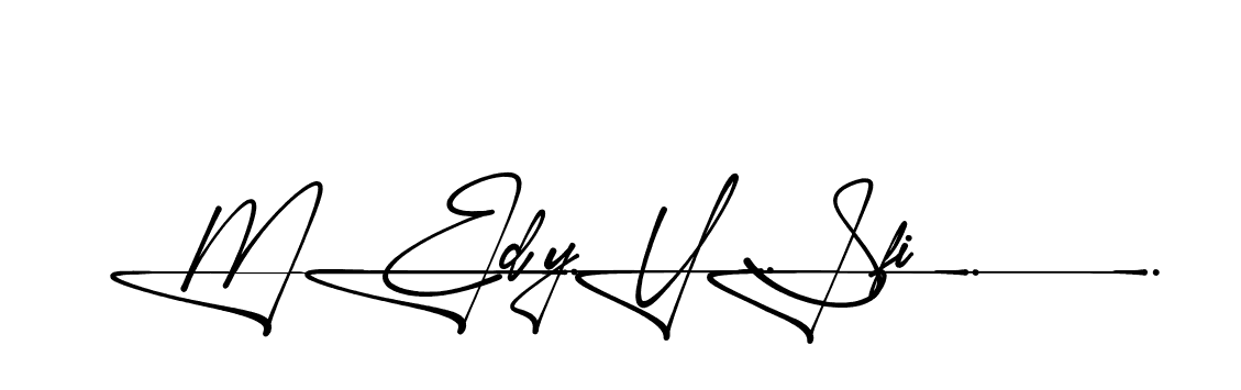 The best way (Almeira-2OrVX) to make a short signature is to pick only two or three words in your name. The name Ceard include a total of six letters. For converting this name. Ceard signature style 2 images and pictures png